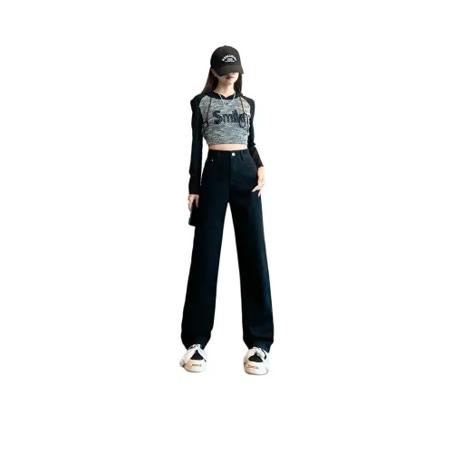 TUCANO Женские Джинсы