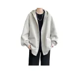 Молочно-чайный