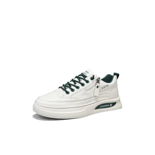 Genius Pooh Модный бренд Удобная Универсальная Кожаная Обувь с противоскользящим покрытием для повседневного использования