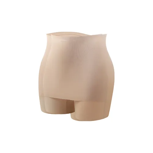 MUFANDU Женские Леггинсы