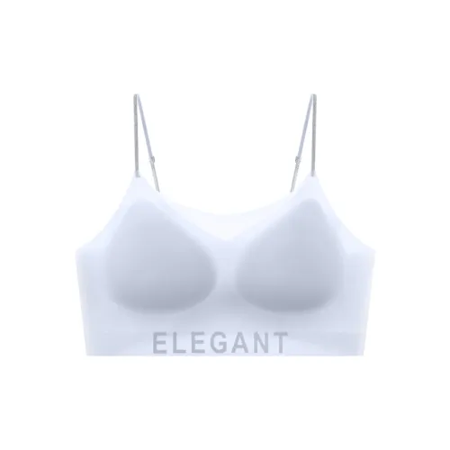 MUFANDU Женские Бюстгальтеры