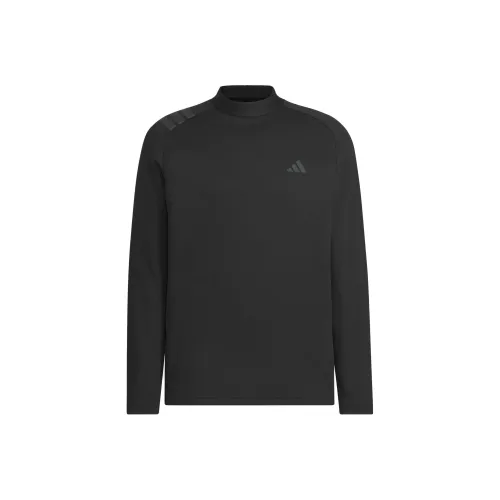 Adidas Cold.Rdy Мужская одежда для гольфа