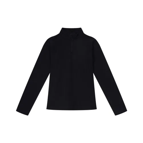 PELLIOT Унисекс Флисовые куртки