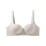 Овсяно-абрикосовый [Улучшенная форма и размер, частная доставка]