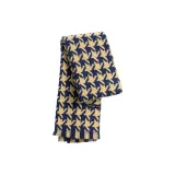 1174 Женские [Темно-синий]