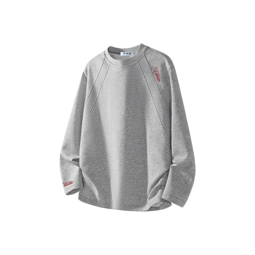 ALang Studio Унисекс T-рубашки