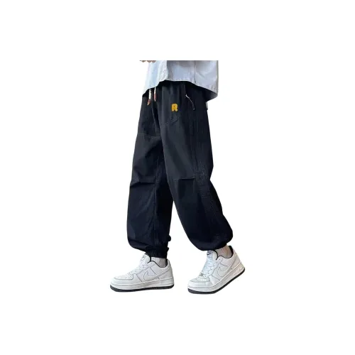 FRQ Унисекс Джинсы