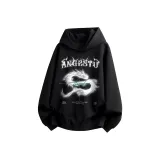 Чёрный [ANG Официальный]