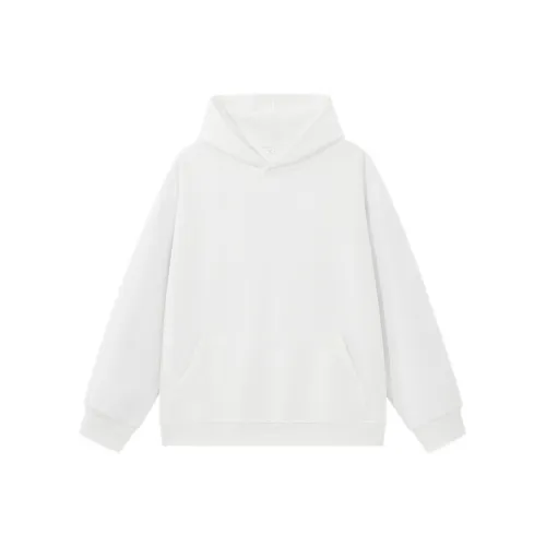 PRBLMS Унисекс Свитшоты