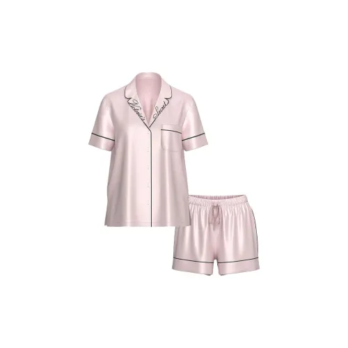 Victoria's Secret Pajama Комплект Женский