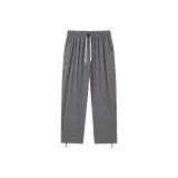 Темно-серый