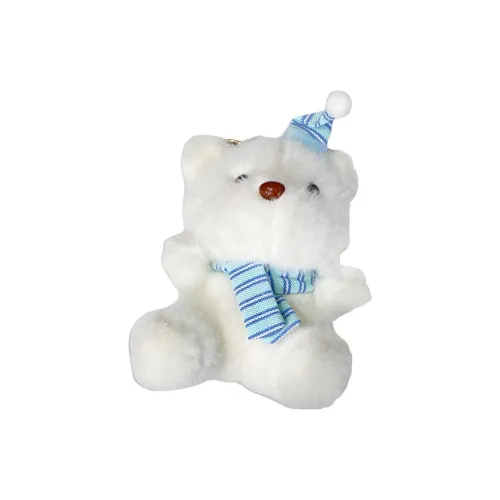 COPI Ткань Подвески Унисекс