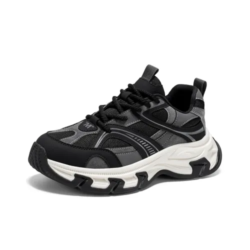 H2 Эксклюзивный дизайн мужская обувь для поездок комфортная универсальная в стиле преппи мужская повседневная обувь мужская