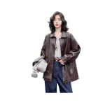 Красный кофе