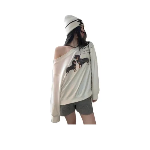 QIAOMONVHAI Женские футболки с коротким рукавом