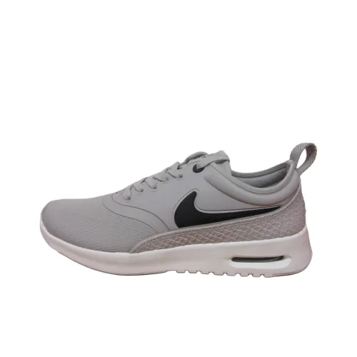 Nike Air Max THEA Ultra Casual Беговые кроссовки Женские