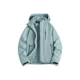 Горчично-серый