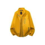 Горчичный Желтый Улучшенный