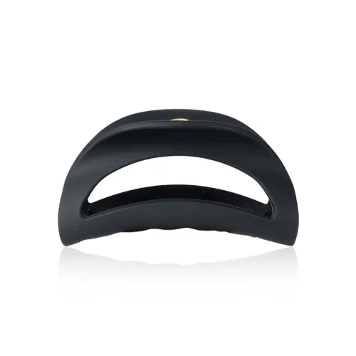 HANYUDIE Акриловые заколки для волос Женские