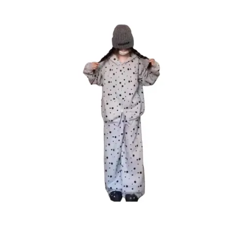 REMOULD Унисекс Повседневные костюмы