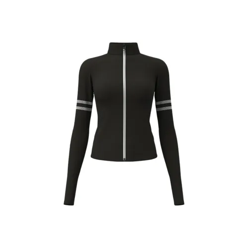 ROBINHOOD Женская спортивная одежда