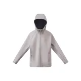 Светло-бежевый