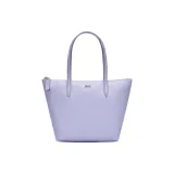 Светло-фиолетовый