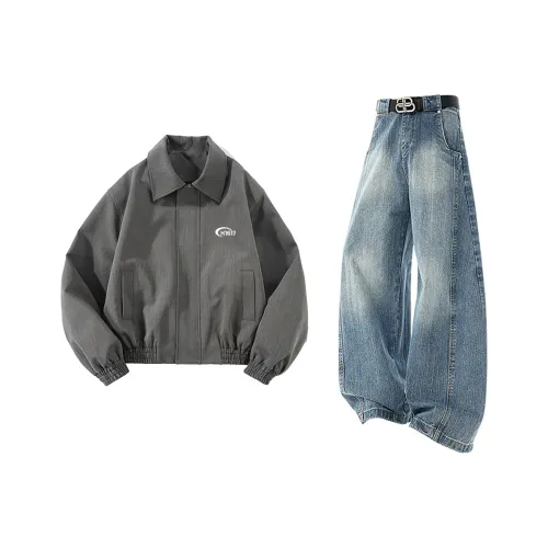 X1617 Унисекс Повседневная Спортивная Одежда