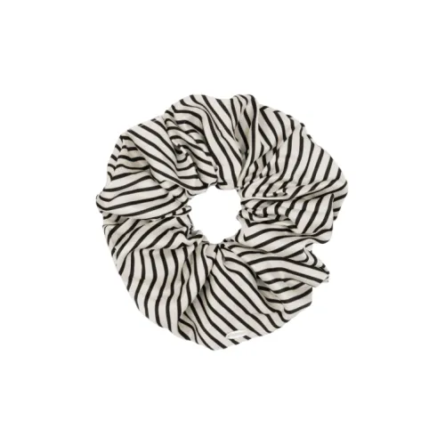 BABYBEI Жемчужная раковина Аксессуары для волос Женские