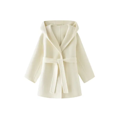 Devanro Женское пальто