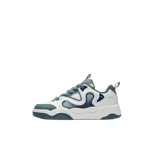 Antakids Детские беговые кроссовки Kids