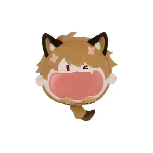 BILIBILIGOODS Полиэстер Сумка через плечо Женская