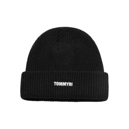 WODONBLE Полиэстер Шапки-бини Унисекс