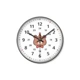 JY09 Черная рамка с черной иглой