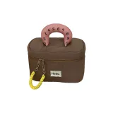 Кофе с телефонными кабелями