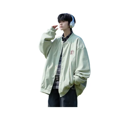 URBAN AUTHENTIC Унисекс Куртки