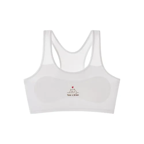 MUHUA Женские бюстгальтеры