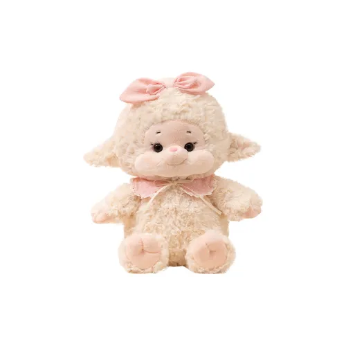 LEXI Шерстяной рюкзак стандартный женский многоцветный