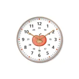 JY07 Золотая оправа Золотая булавка