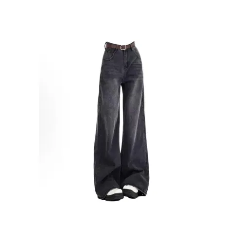 SRCG Женские Джинсы