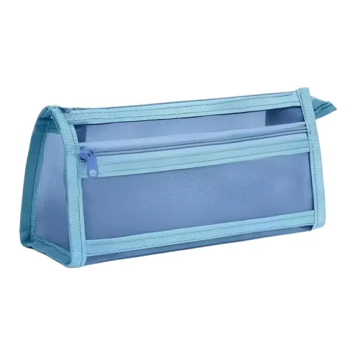 Suiyiie Макияж и косметички для путешествий унисекс