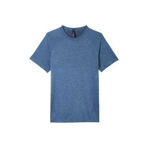 lululemon Metal Vent Tech T-Shirt Мужская