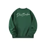 Темно-зеленый