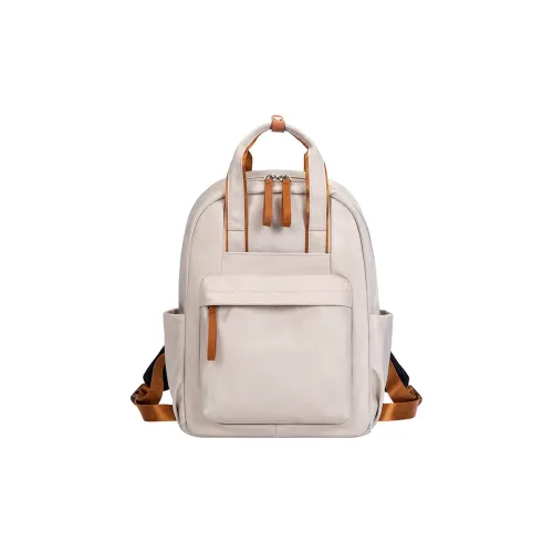 LOLLiPOPS Oxford Backpack Women's Multicolor