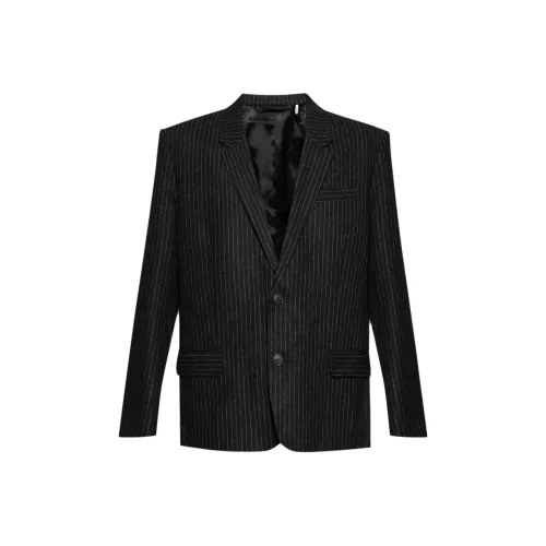 ISABEL MARANT Бизнес-костюм мужской