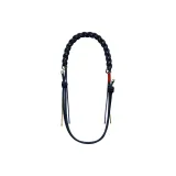 Звездный Ночной