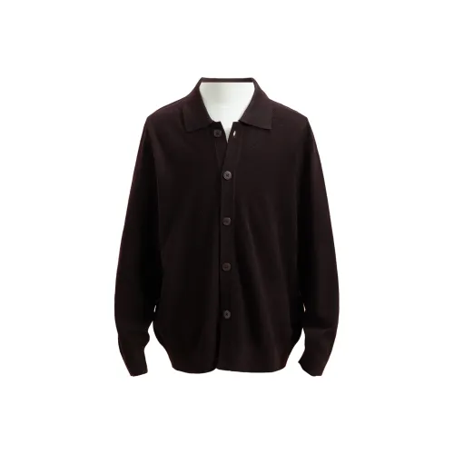 OWNR Мужские Свитера