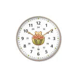 JY08 Золотая оправа Золотая брошь