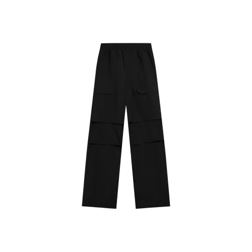 Лайнер Sports Life Collection Повседневные Брюки Женские