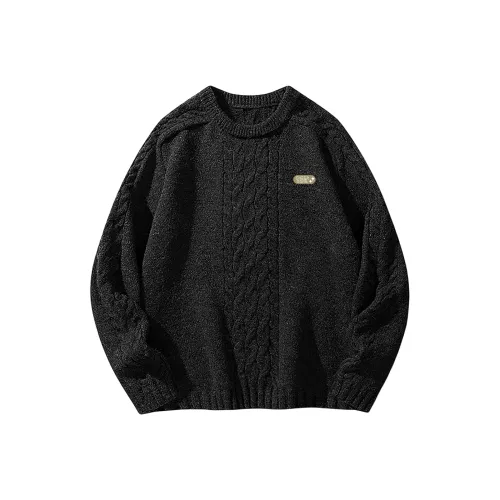 CHEER ZONE Унисекс Трикотаж